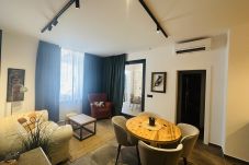 Apartment in Porec - Apartment Urban Living