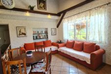 Apartment in Porec - Apartment Erna in Porec, Istria