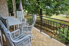 Apartment in Kaštelir - Apartment Nivea