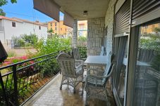 Apartment in Kaštelir - Apartment Nivea