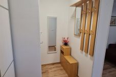 Apartment in Porec - Apartment Erna II in Porec, Istria