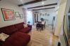 Apartment in Porec - Apartment Erna II in Porec, Istria