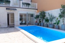 House in Porec - Casa San Marco