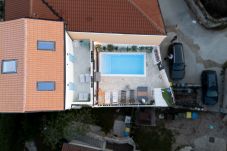 House in Porec - Casa San Marco