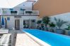House in Porec - Casa San MarcoI in Porec