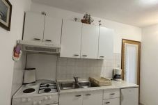 Apartment in Porec - Apartment Vanda