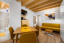 Apartment in Vrsar - Premium Apartment MiDa Vrsar