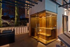 Villa in Porec - Luxury Villa Casa Tia I