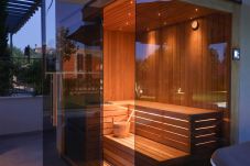 Villa in Porec - Luxury Villa Casa Tia in Istria