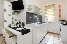 Apartment in Porec - Charming Apartment Concept III in Porec