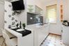 Apartment in Porec - Charming Apartment Concept III in Porec