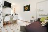 Apartment in Porec - Charming Apartment Concept III in Porec